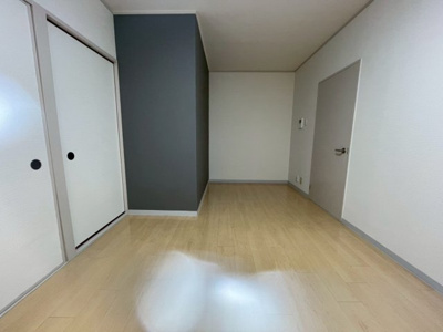 【居間・リビング】 | グレイスフル西川