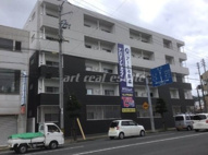 アルト萱町　西棟の画像