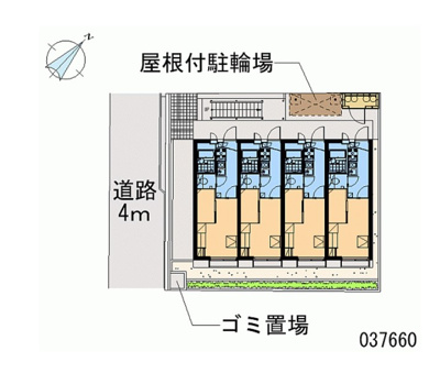【地図】 | レオパレスエイト佃