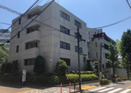 音羽台ハウスの画像