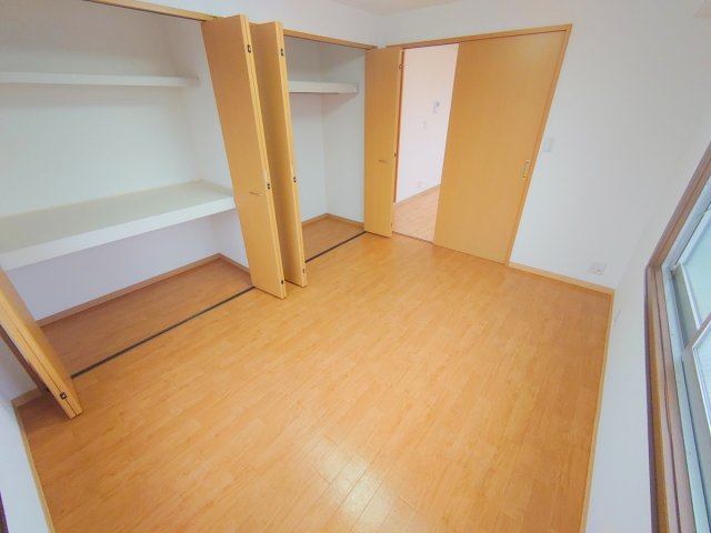 【その他】 | 第一中村マンション
