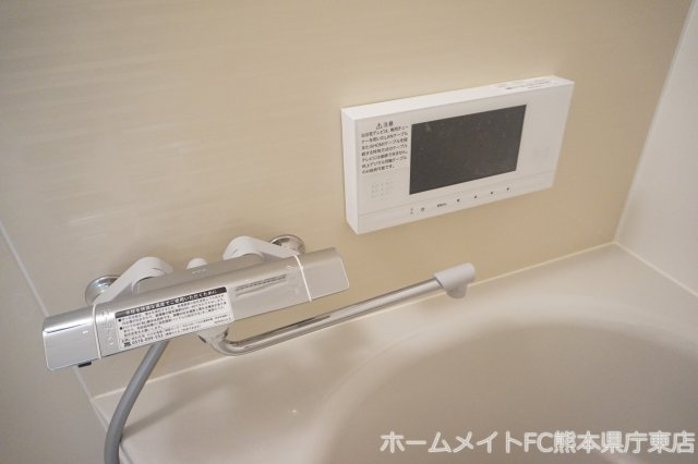 REGALEST エルドラード琴平の設備