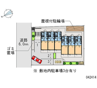 【地図】 | レオパレス甲子園