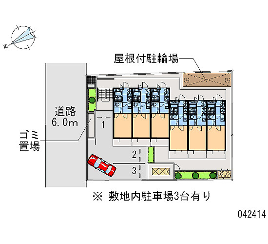 【地図】 | レオパレス甲子園