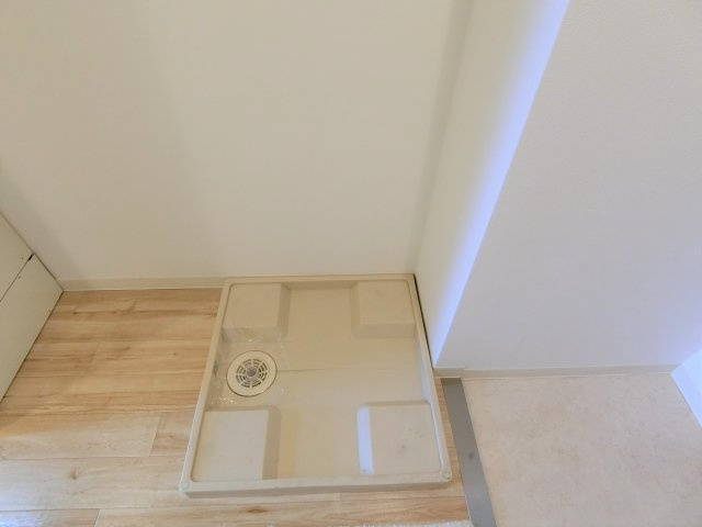 【その他】 | SWISS難波南
