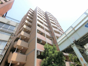 SWISS難波南の画像