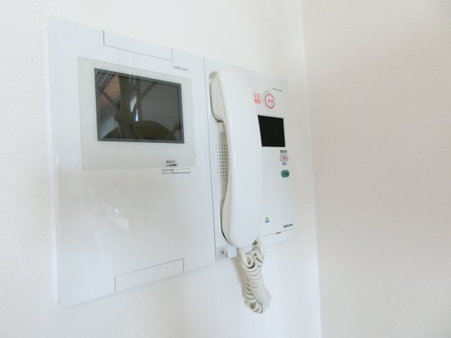 【セキュリティ】 | SWISS難波南