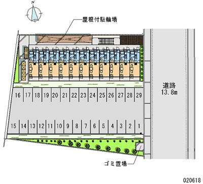 【地図】 | レオパレス浅香山
