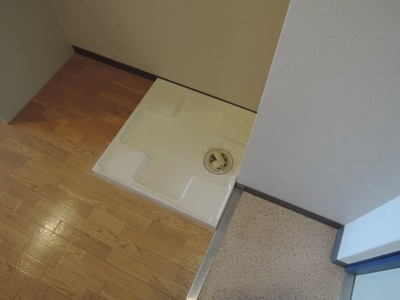 【内装】 | ウエストコースト