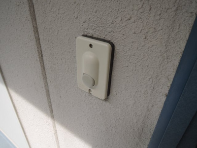 【その他】 | ウエストコースト