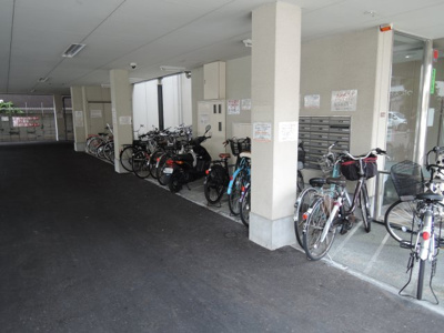 【周辺】 | ウエストコースト