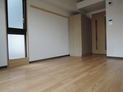 【洋室】 | ウエストコースト