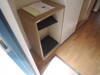 【収納】 | ウエストコースト