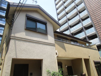 Ｂｉｅｎ　Ｋａｇｕｒａｚａｋａの画像