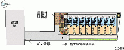 【地図】 | レオパレスＴＡＢＡＴＡ　パーク