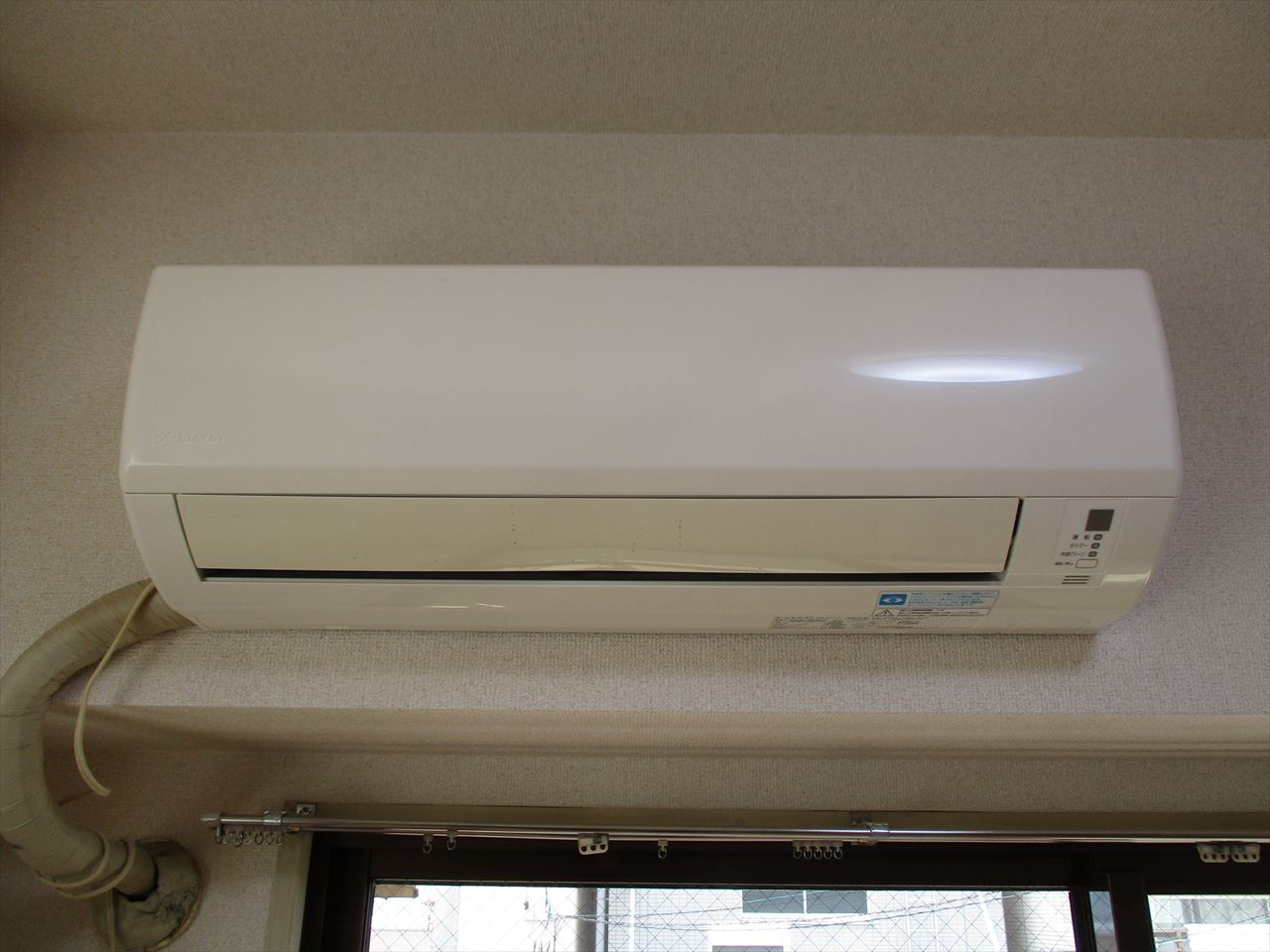 上前津かえでビル｜名古屋市の賃貸ならMy賃貸の設備|上前津かえでビル