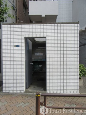 【その他】 | アルス鶯谷