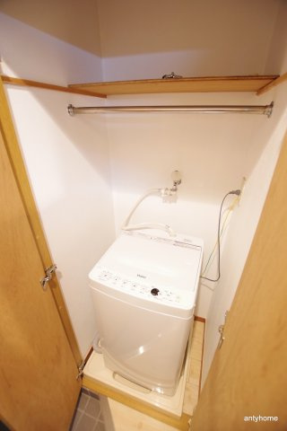 FIVE TWO　仲介手数料無料のその他