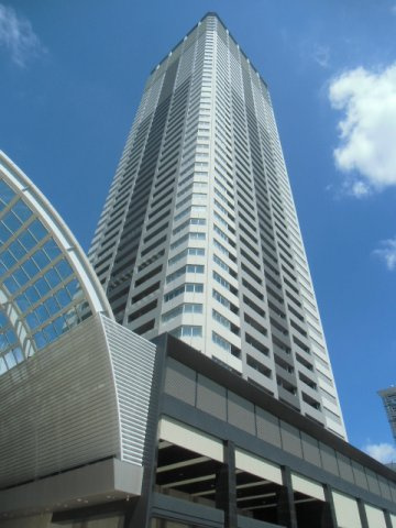 千里中央 タワーマンション ザ 千里タワー エイブル都島店 オルイエ 大阪の不動産購入 売却 リノベ専門店