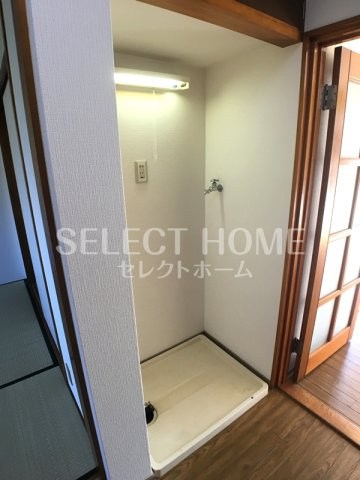 【その他】 | アーバン東蔵前