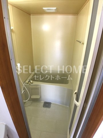  | アーバン東蔵前