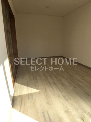  | アーバン東蔵前