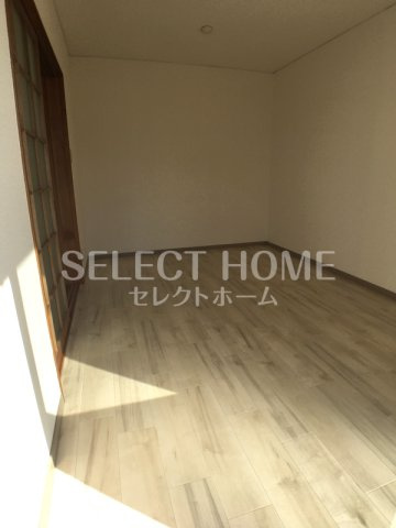  | アーバン東蔵前
