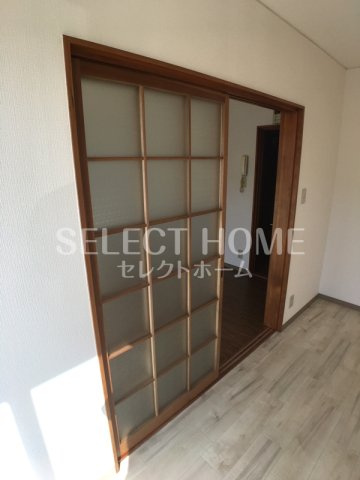  | アーバン東蔵前