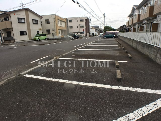  | アーバン東蔵前