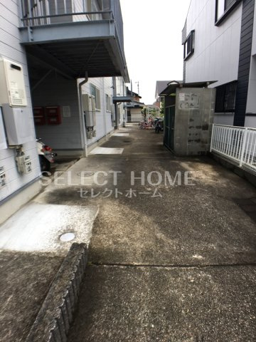  | アーバン東蔵前