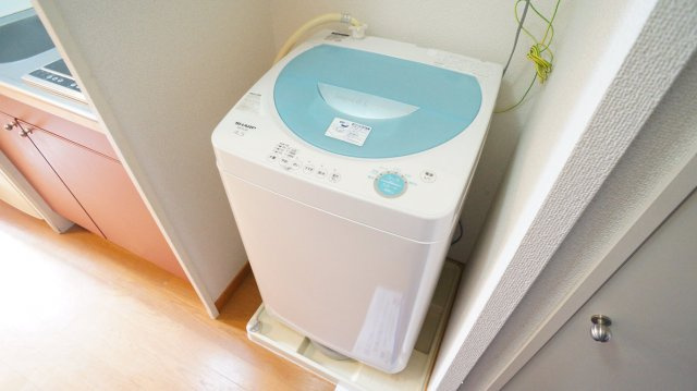 【設備】 | レオパレスＦｕｍｉｎ