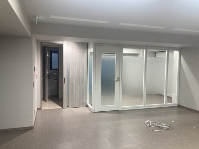 ガイセンタービル