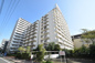 東建品川南ハイツの画像