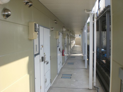  | レオパレス豊中南Ⅱ