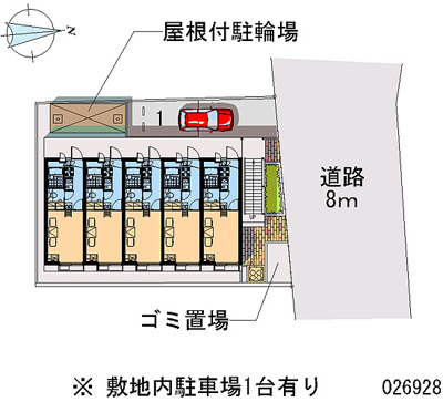 【地図】 | レオパレス豊中南Ⅴ