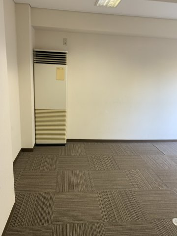 サトウビル