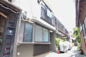 岡崎円勝寺町　リフォーム済の画像