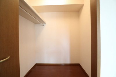 【収納】 | クレール・カノン