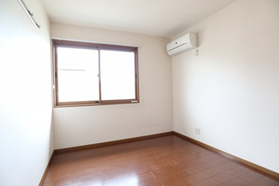 【その他】 | クレール・カノン