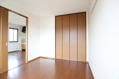 【その他】 | クレール・カノン