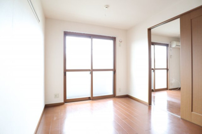 【その他】 | クレール・カノン