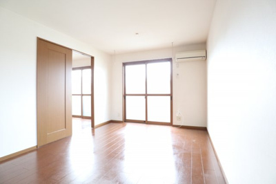 【居間・リビング】 | クレール・カノン