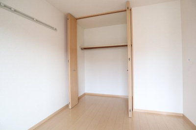 【収納】 | SHARES・m