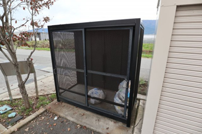 【その他共用部分】 | SHARES・m