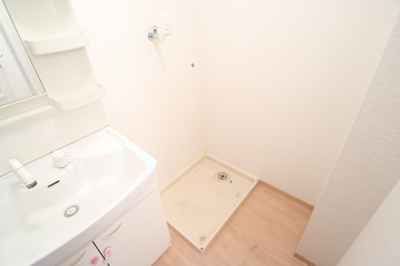 【設備】 | SHARES・m