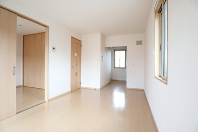 【居間・リビング】 | SHARES・m