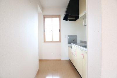 【キッチン】 | SHARES・m