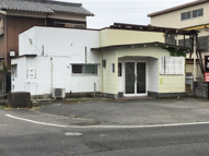 近江八幡市西庄町の店舗の画像