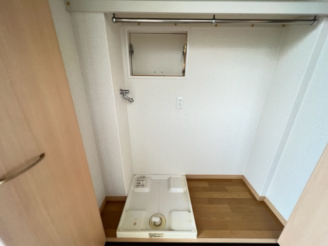 【設備】 | アンソレイユ | アンソレイユ（Good Home)