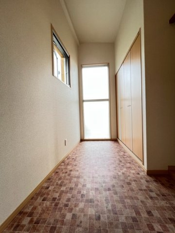【玄関】 | アンソレイユ | アンソレイユ（Good Home)